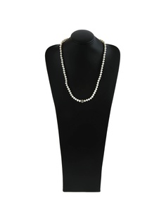 Ювелирные колье BALEX