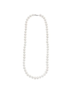 Ювелирные колье BALEX