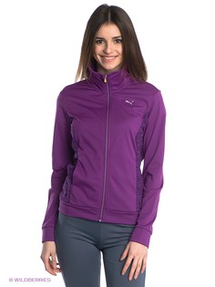 Толстовки Puma
