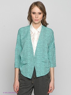 Жакеты Vero moda