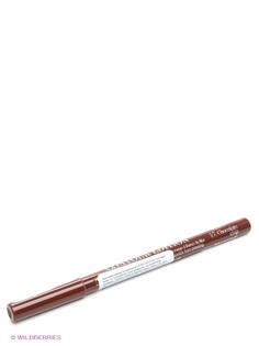 Косметические карандаши Bourjois