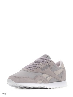 Кроссовки Reebok
