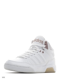Кеды Adidas