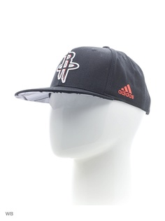 Бейсболки Adidas