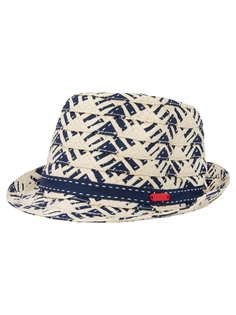 Шлпы PEPE JEANS LONDON
