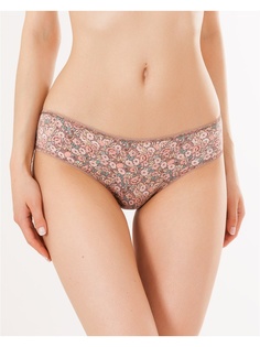 Трусы Mark Formelle