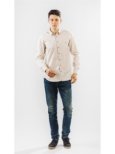 Рубашки Nadex collection mans shirts