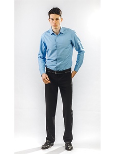 Рубашки Nadex collection mans shirts