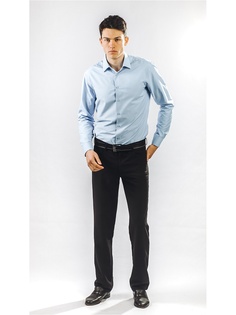 Рубашки Nadex collection mans shirts