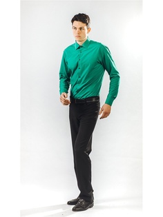 Рубашки Nadex collection mans shirts