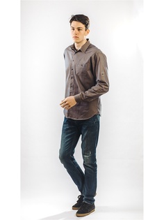 Рубашки Nadex collection mans shirts