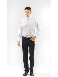Рубашки Nadex collection mans shirts