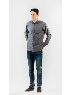 Рубашки Nadex collection mans shirts