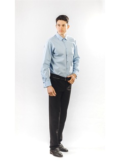 Рубашки Nadex collection mans shirts
