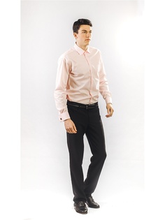 Рубашки Nadex collection mans shirts