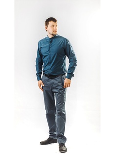 Рубашки Nadex collection mans shirts