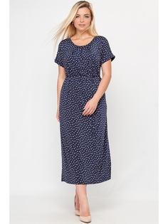 Плать Limonti Лимонти