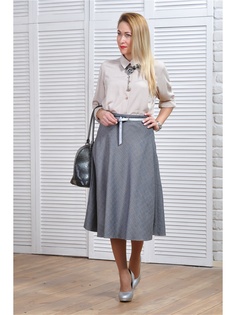 Юбки KISLIS