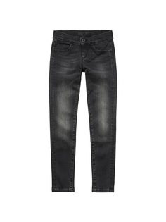 Джинсы PEPE JEANS LONDON