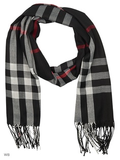 Палантины Palantini