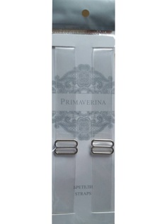 Бретели PRIMAVERINA