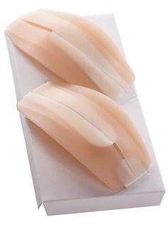 Бретели PRIMAVERINA