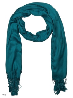 Палантины Palantini