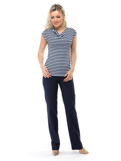 Брки BF COLLECTION