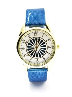 Часы наручные 1Azaliya