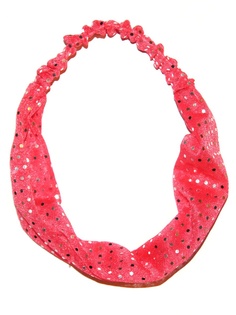 Повзки на голову Lola