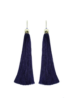 Серьги MARFA&MADONNA Marfa&Madonna