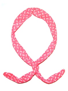 Повзки на голову Lola