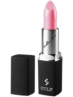 Помады Still