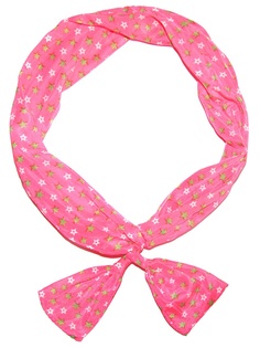 Повзки на голову Lola