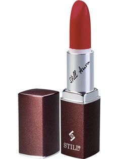 Помады Still