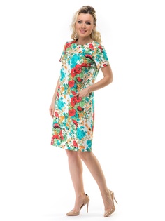 Плать BF COLLECTION