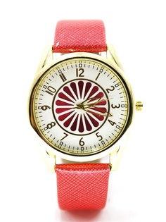 Часы наручные 1Azaliya