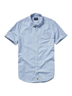 Рубашки PEPE JEANS LONDON