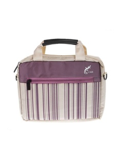 Сумки G-Case
