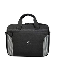 Сумки G-Case