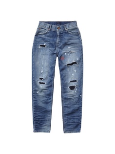 Джинсы PEPE JEANS LONDON