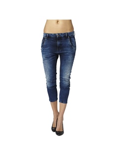 Джинсы PEPE JEANS LONDON