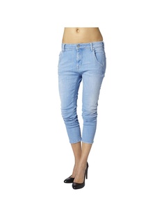 Джинсы PEPE JEANS LONDON