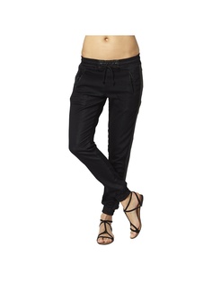 Джинсы PEPE JEANS LONDON