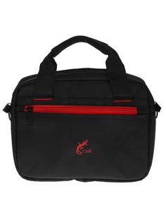 Сумки G-Case