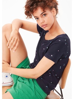 Футболка S.OLIVER