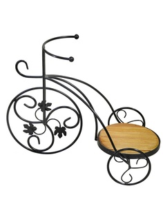 Держатели дл кашпо Laptev