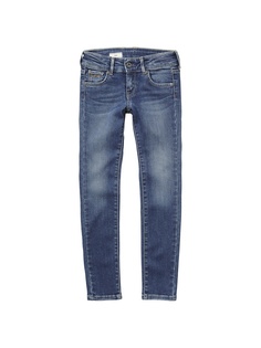 Джинсы PEPE JEANS LONDON