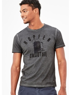 Футболка S.OLIVER