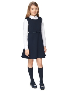 Сарафаны Junior Republic